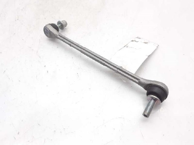 2069658 Ford