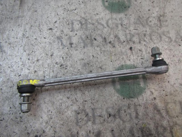 Montante de estabilizador dianteiro para Ford Ka UK, FK