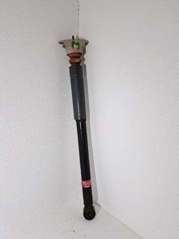 2070079 Ford