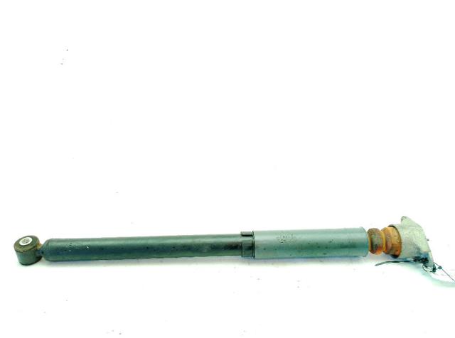 2070079 Ford
