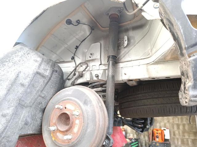 2070079 Ford
