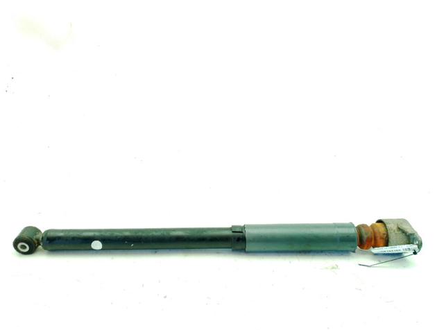 2070079 Ford
