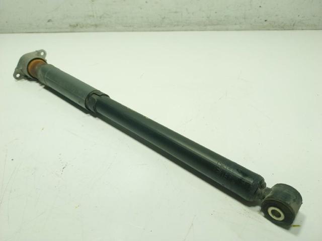 2070079 Ford