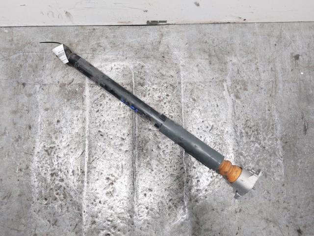 2070079 Ford