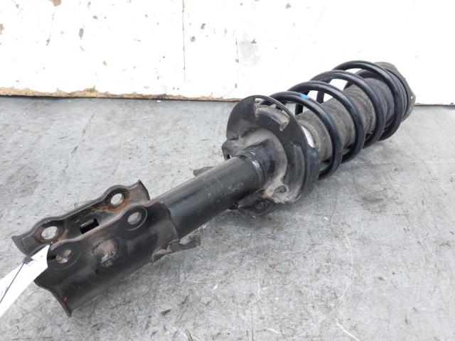 2070079 Ford