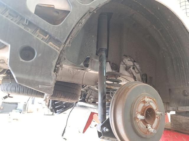 2070079 Ford