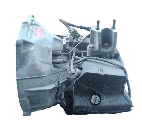 2070113 Ford