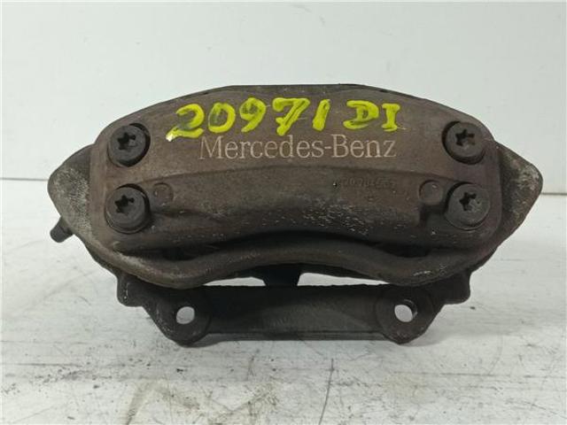 20704603 Mercedes