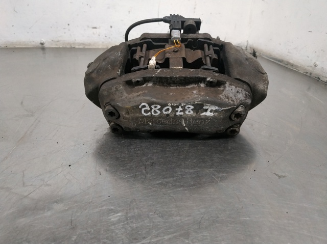 20704703 Mercedes