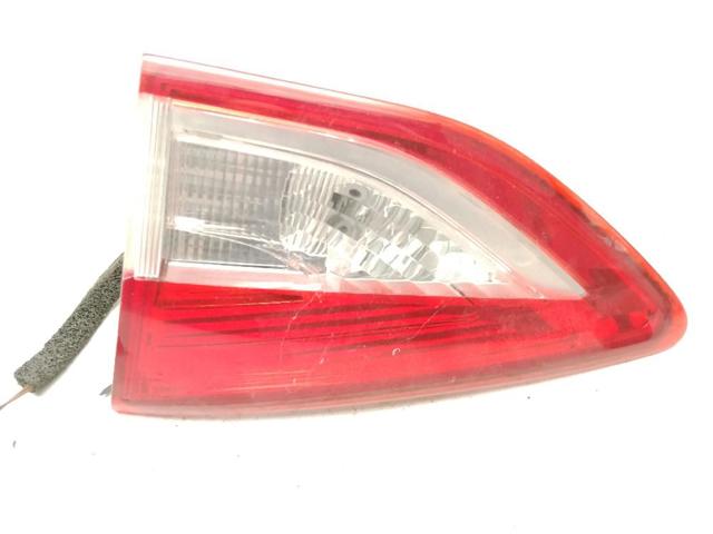 2070888 Ford