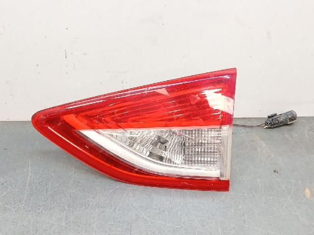 2070888 Ford