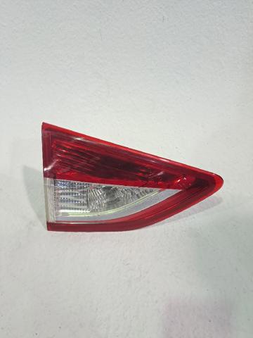 2070896 Ford