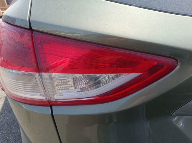2070896 Ford