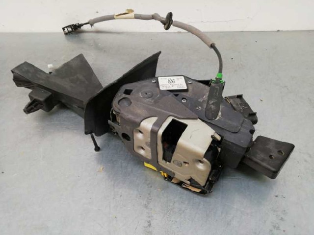 2070970 Ford