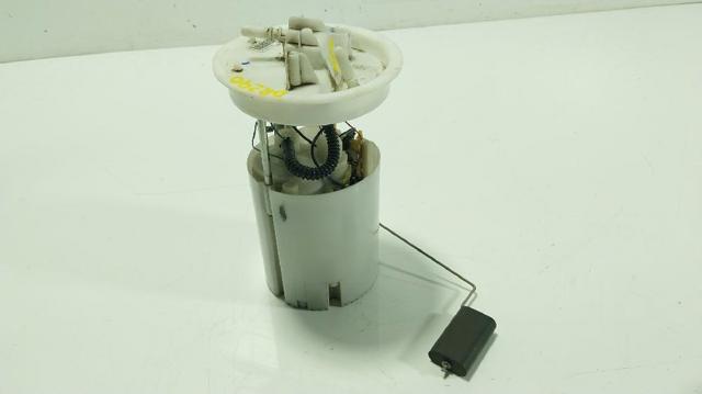 2071710 Ford