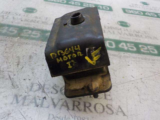 2072009A00 Ssang Yong