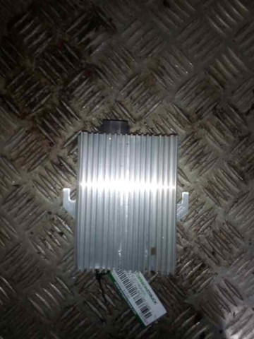 20724975 Volvo