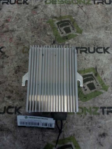 20724975 Volvo