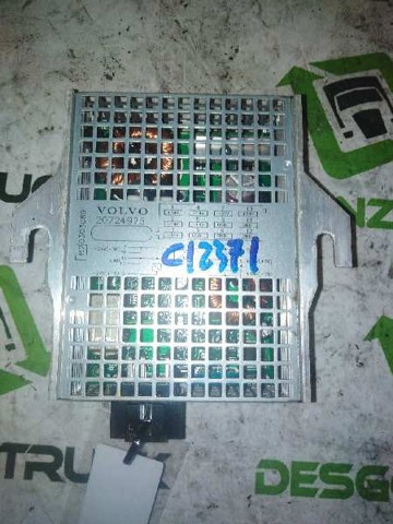 20724975 Volvo