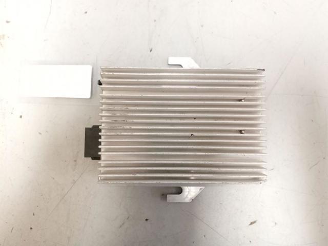 20724975 Volvo
