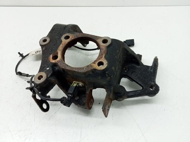 2073015 Ford