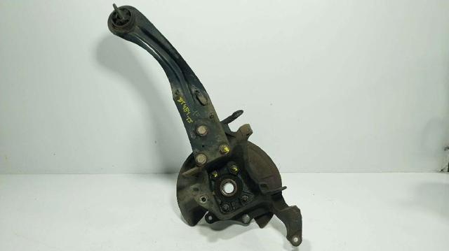 2073015 Ford