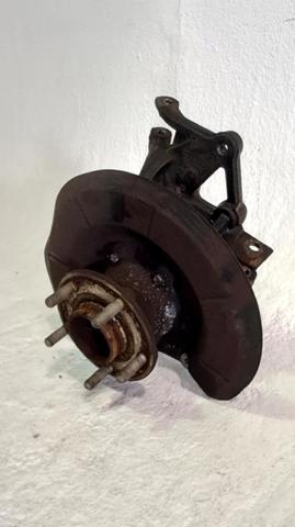 2073015 Ford