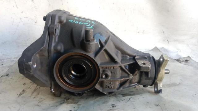 Comprar  E  W212