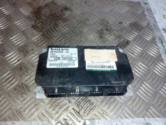20744283 Volvo