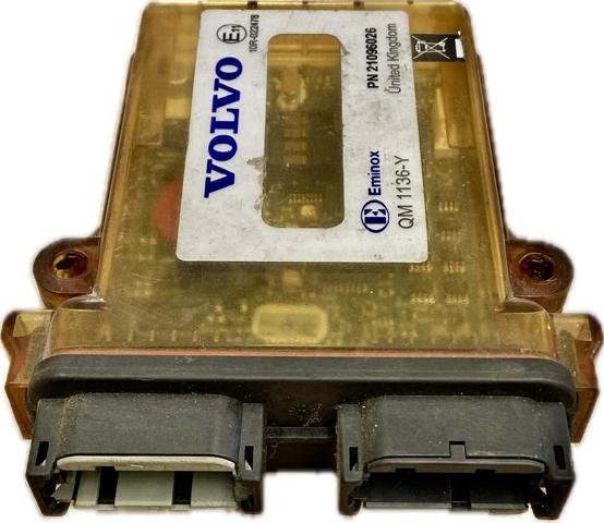 20744283 Volvo