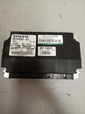20744283 Volvo