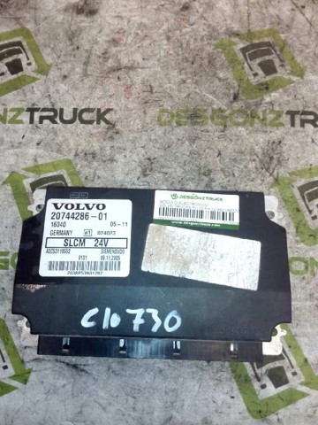 20744286 Volvo