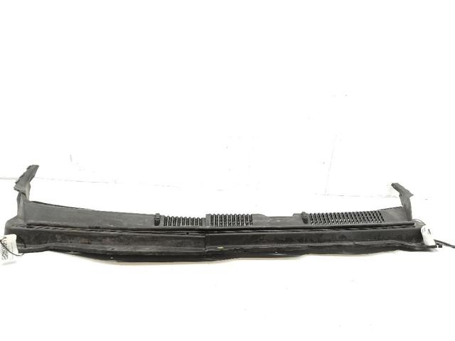 20757612 General Motors