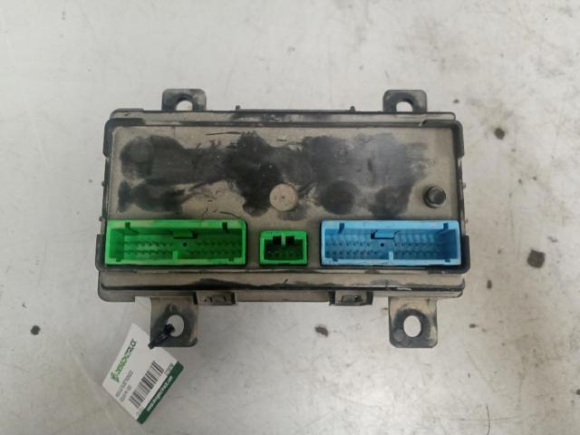 20758798 Volvo