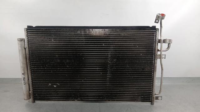 Radiador de aparelho de ar condicionado 20759647 GM