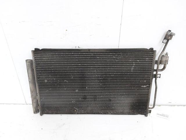20759647 Opel