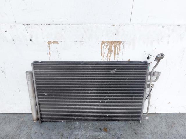 20759647 Opel