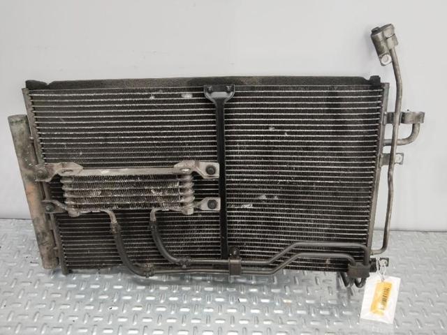 20759648 General Motors