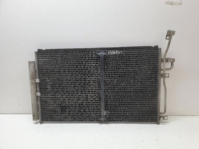 20759648 General Motors