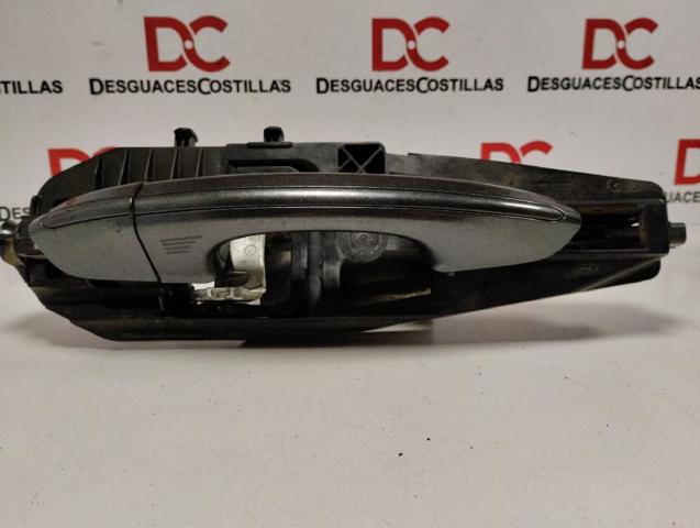 2077644 Ford