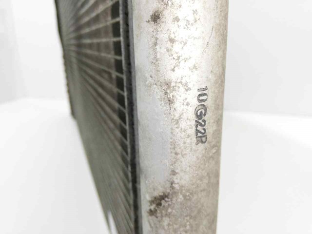 20777045 General Motors
