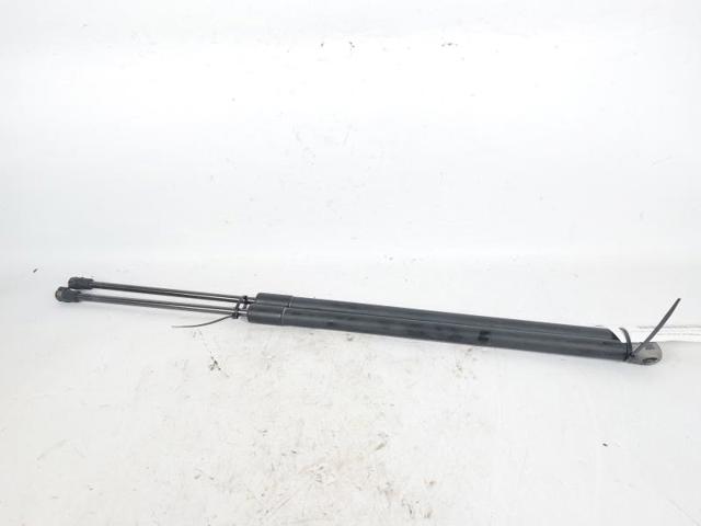 Amortecedor de tampa de porta-malas (de 3ª/5ª porta traseira) 20784692 OPEL