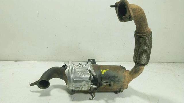 2078647 Ford