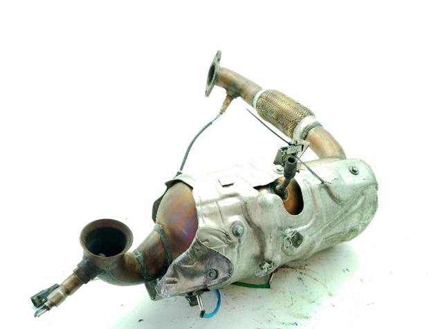 2078647 Ford