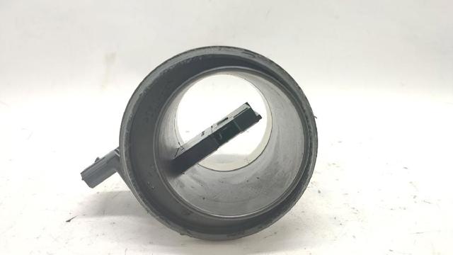 20787043 Opel