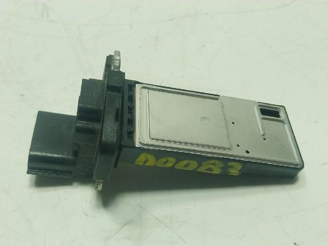 20787043 Opel