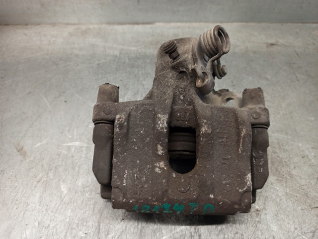 2080513 Ford