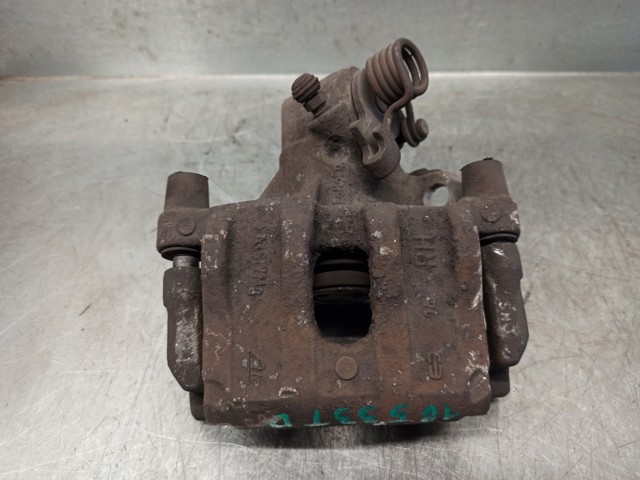 2080513 Ford