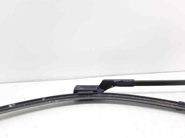 20812593 Opel