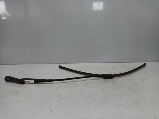 20812593 Opel
